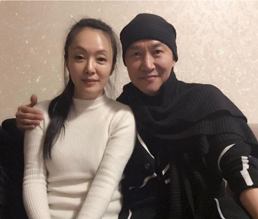 回顾插翅难逃豪哥变化太大阿勋无戏可拍1人已去世