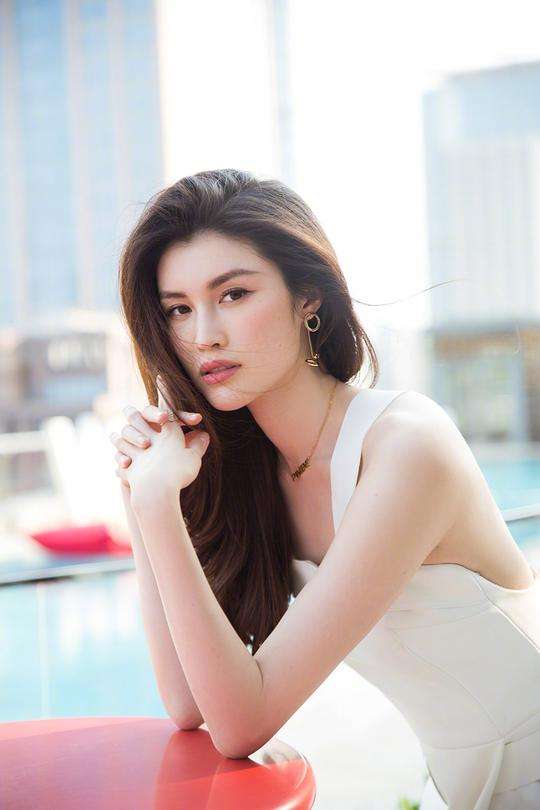 04走红之后"飘"了?