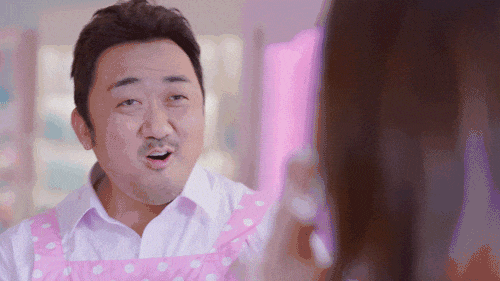 取代刘亦菲他凭啥