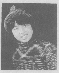 回顾丹顶鹤女孩牺牲27年后弟弟也在保护区殉职如今侄女继承遗志