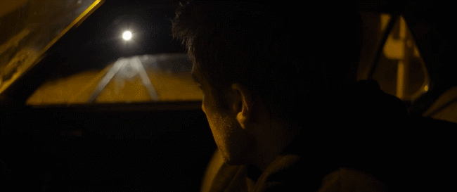 年度最硬爽片是猛男你就给我看