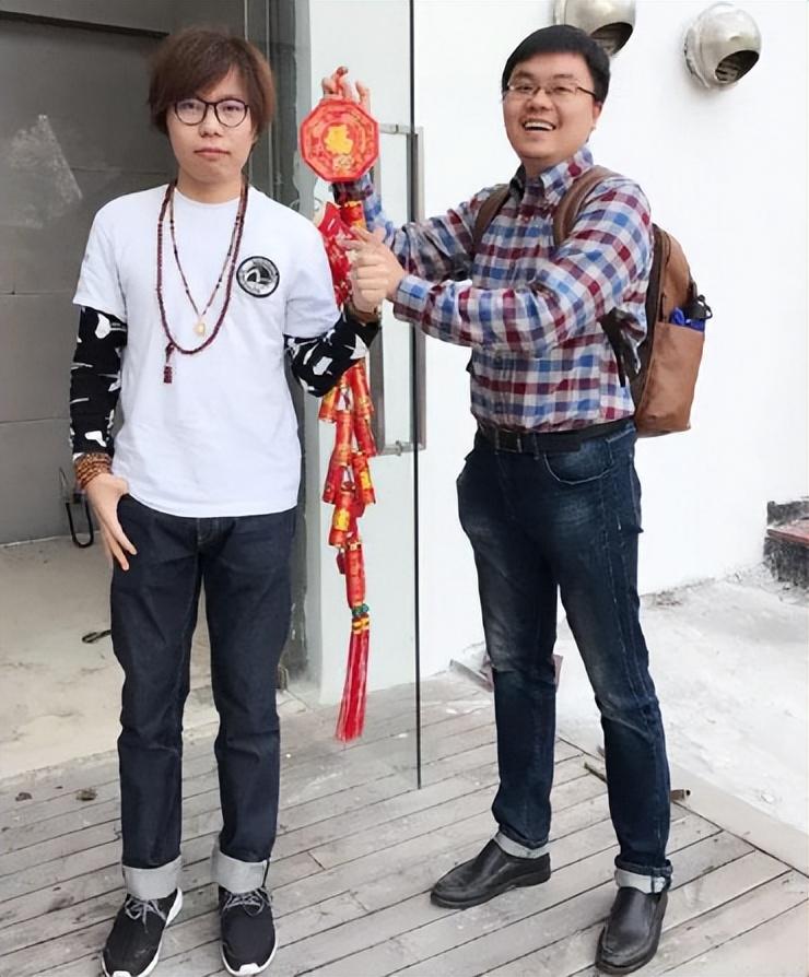 如今再看tfboys三人处境原来命运的馈赠早已注定好