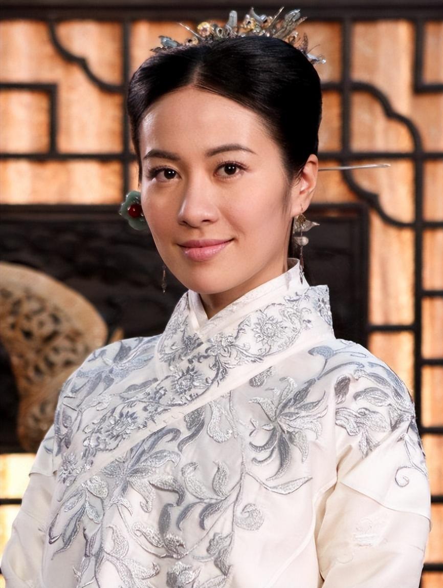 回顾被误认是香港人的内地明星有人是四川人有人是上海杭州人