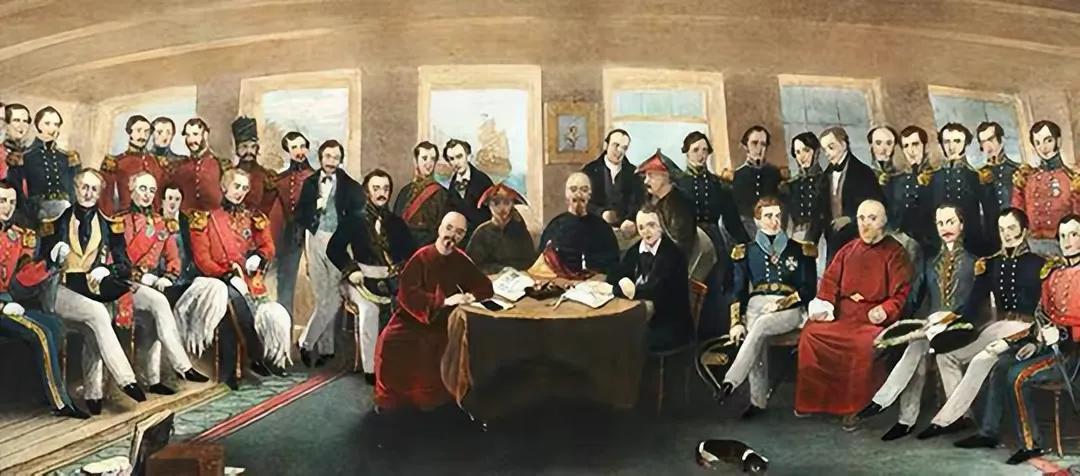 1976年葡萄牙曾主动归还澳门就只提了一个条件邓公闻讯休想