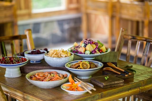 大伯把老宅子送给父亲拆迁款40万一分不要父亲把堂哥叫了回来