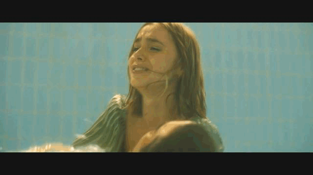 西班牙版五十度灰除了主演的性张力还有什么