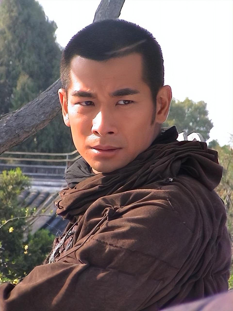 赵文卓