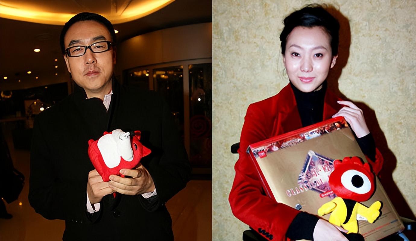 "这个时候刘岩和郎昆两个人玩的正嗨,特别是刘岩得意到了顶点,俨然是