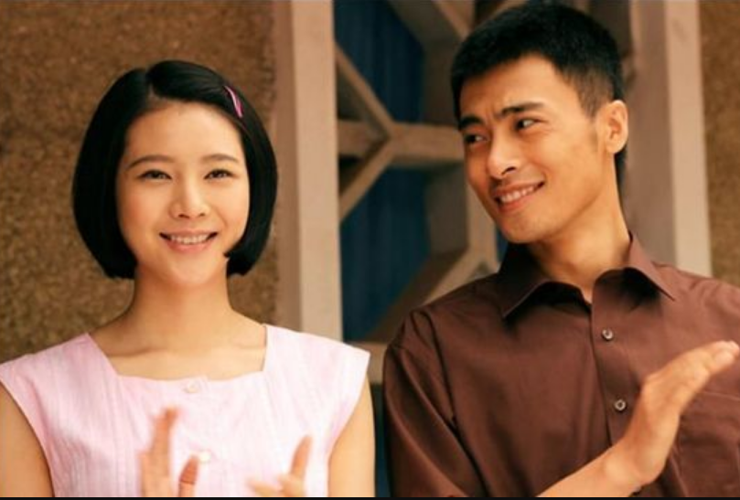 回顾红颜薄命的10位女星个个容貌出众却死因揪心最大的仅29岁