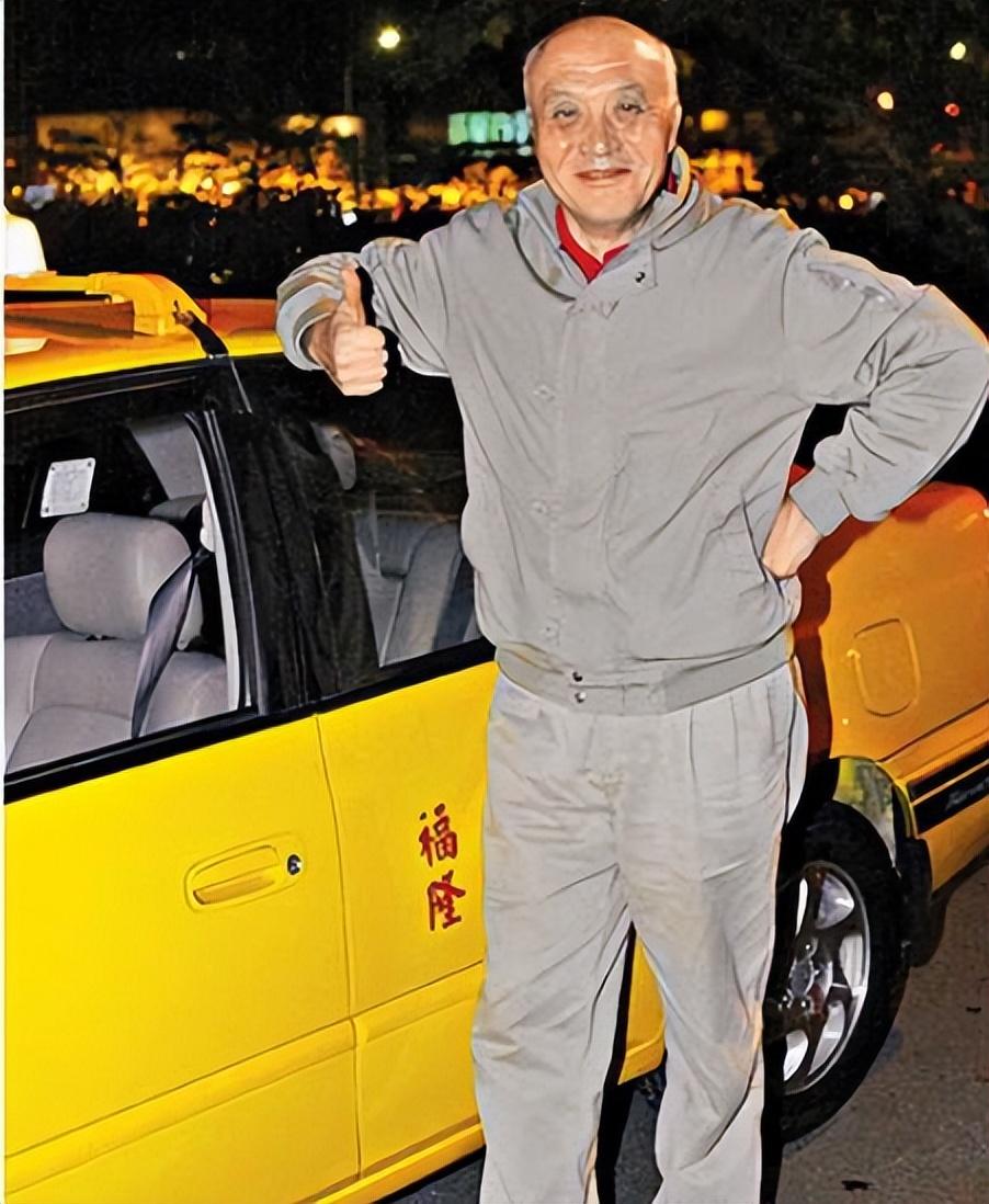 回顾周海媚去世倚天屠龙记已有6位演员再也见不到了