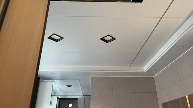 上海51岁阿姨,因"去家务化"装修而走红了,入住后才明白有多爽