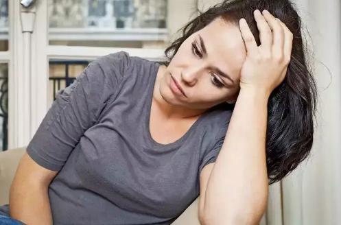 逆生长的女人通常有6个共性做到越多越棒占2个也很好