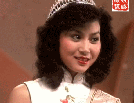 邝美云:从贫民窟女孩到香港女富豪,她说,女人的贵人是自己