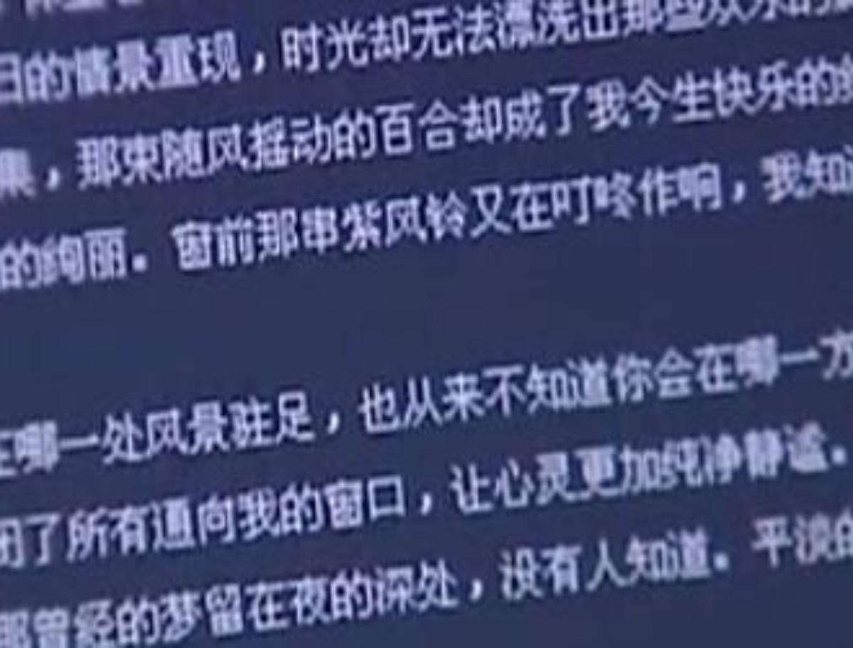 回顾大连女子与网友见面惨遭抢劫报警后发现凶手竟是高考状元