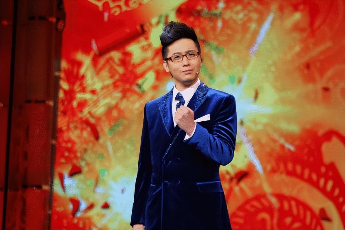 03李鸣宇