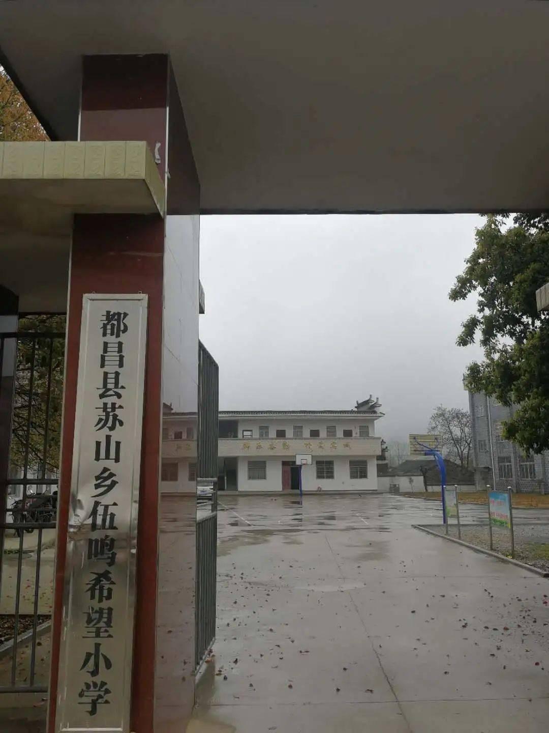 我愿意满脑子都想着怎么给孩子攒钱