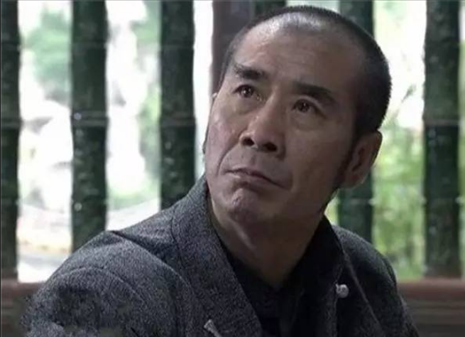 回顾:李连杰电影中藏在路人中的大腕,郭涛,潘粤明,都被忽略了