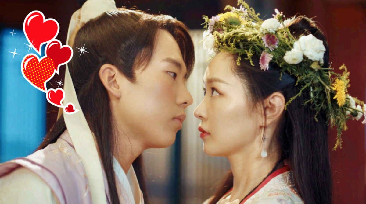 万万没想到34岁无人敢娶的宋轶才是真正的人间清醒