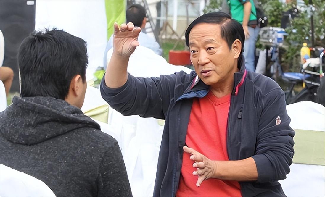 事实证明消失23年的牛群已经走上了人生的另一条大道