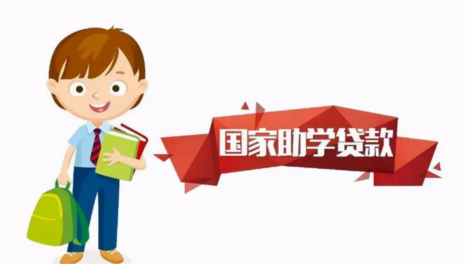 2007年武汉女大学生失踪父母卖房寻找12年后出现在母校废弃房