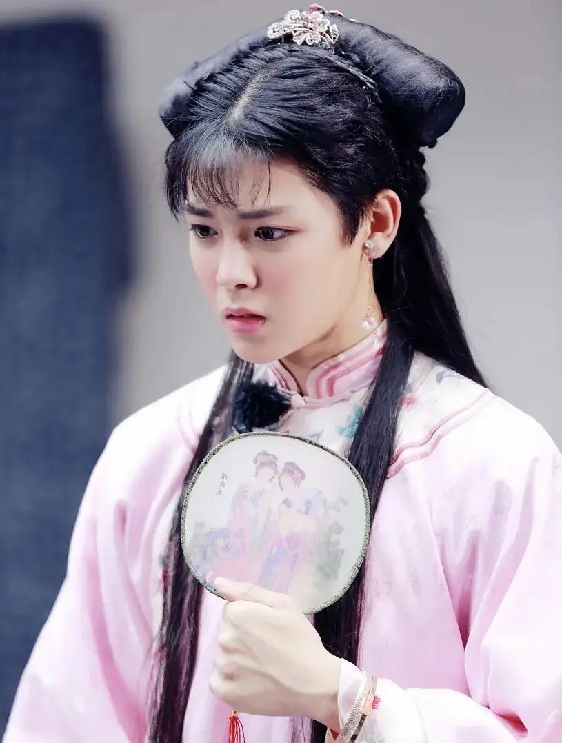 10位男扮女装的男明星有的比女人还要美这让女同胞情何以堪