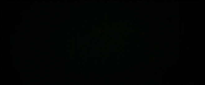 年度最硬爽片是猛男你就给我看