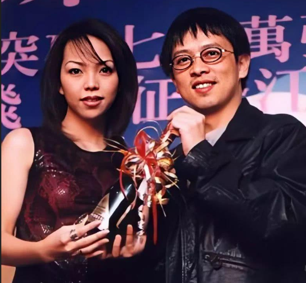 回顾被车祸毁了的12位明星有3位瘫痪个个令人惋惜