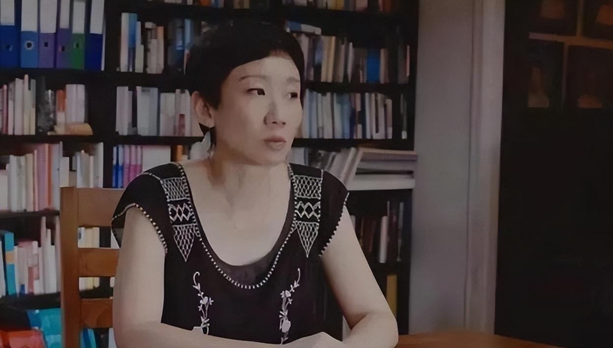 她12岁因霸凌退学13岁创业成全球最年轻ceo客户遍布50个国家