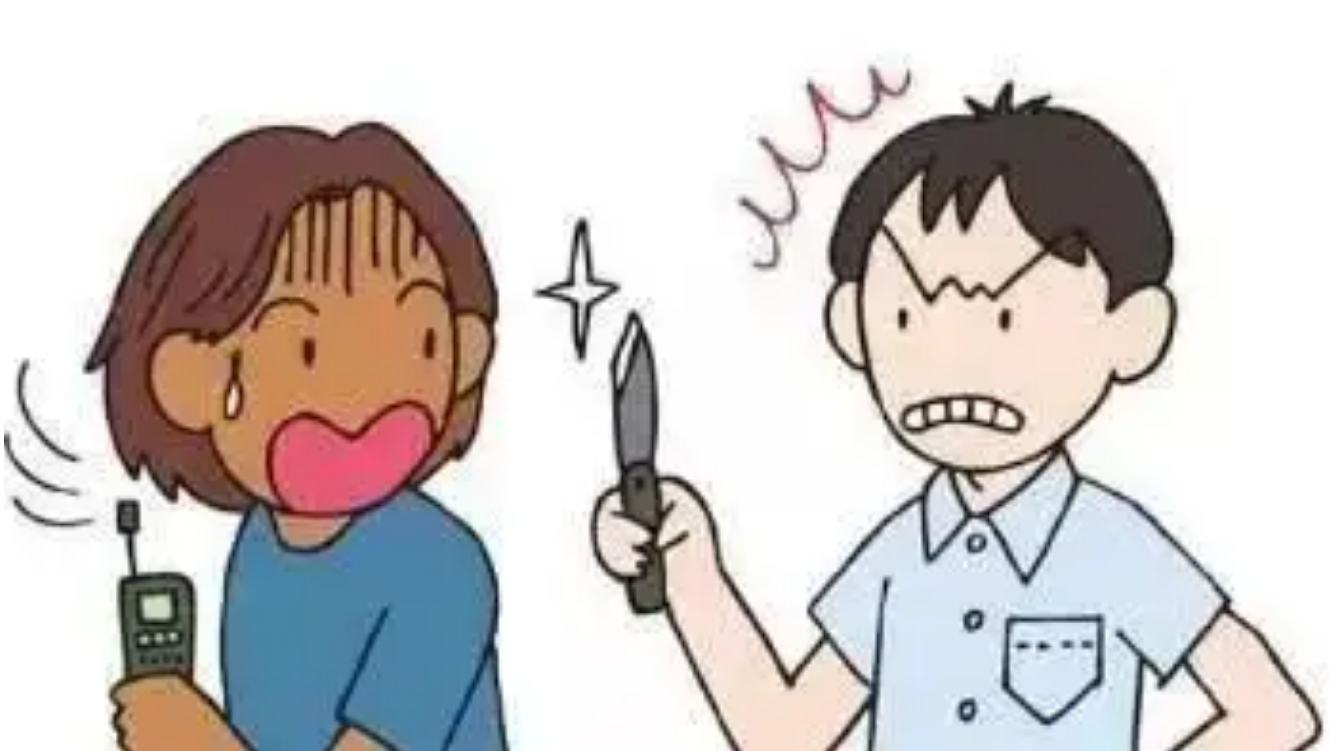 回顾大连女子与网友见面,惨遭抢劫,报警后发现凶手竟是高考状元