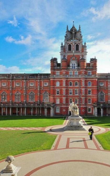 硕士留学澳大利亚国立大学最全申请细则内附申请条件专业费用