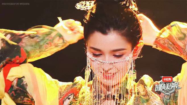 哈妮克孜节目自曝性价比高又敬业娱乐圈的下一个票房奇迹是她