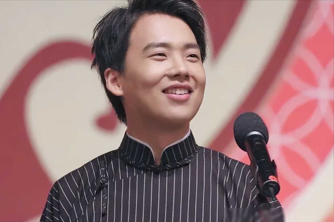 明星不吃活杀认为粤菜残忍姚明郭麒麟打脸了多少不杀生明星