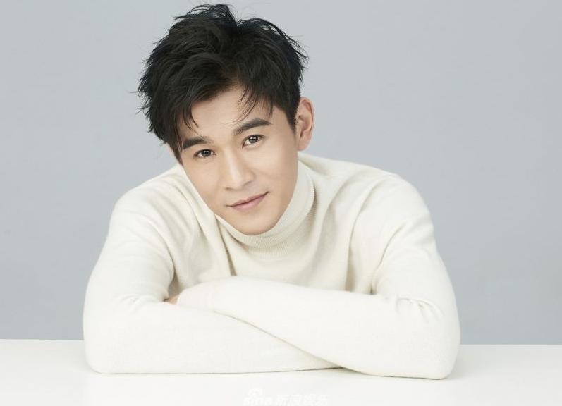 回顾烽火佳人女主无戏拍男主惹命案女配却成顶流