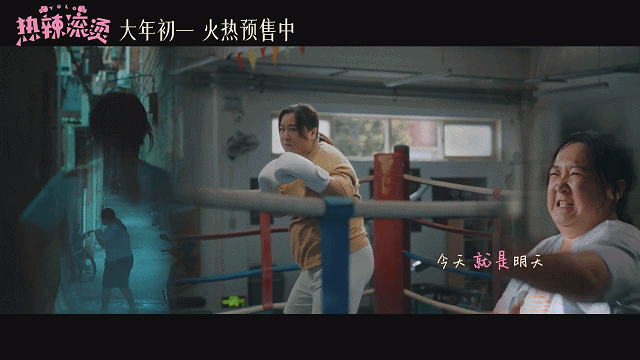 春节档越来越容不下好电影4年前陈思诚的预言正在成真