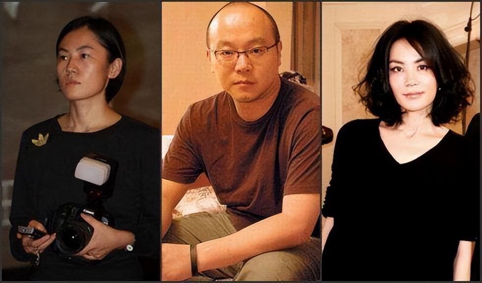 高原不后悔从王菲手中抢走窦唯离婚19年余生和女儿相依为命