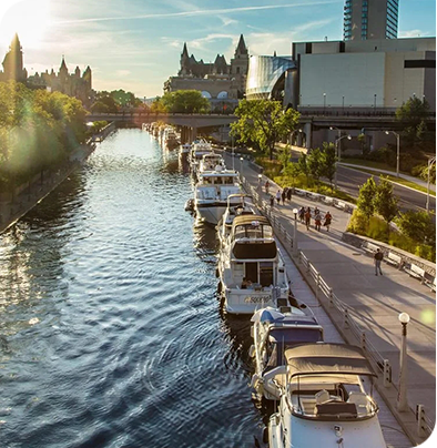 加拿大安省公立教育局渥太华天主教教育局