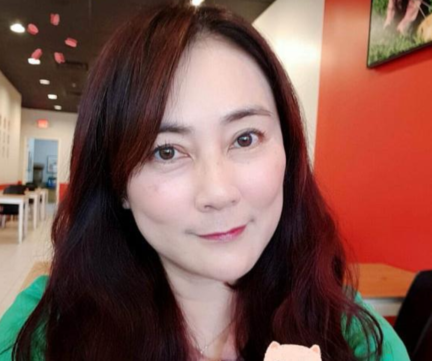 回顾新白娘子传奇8位配角现状小仕林长残白福已垂垂老矣