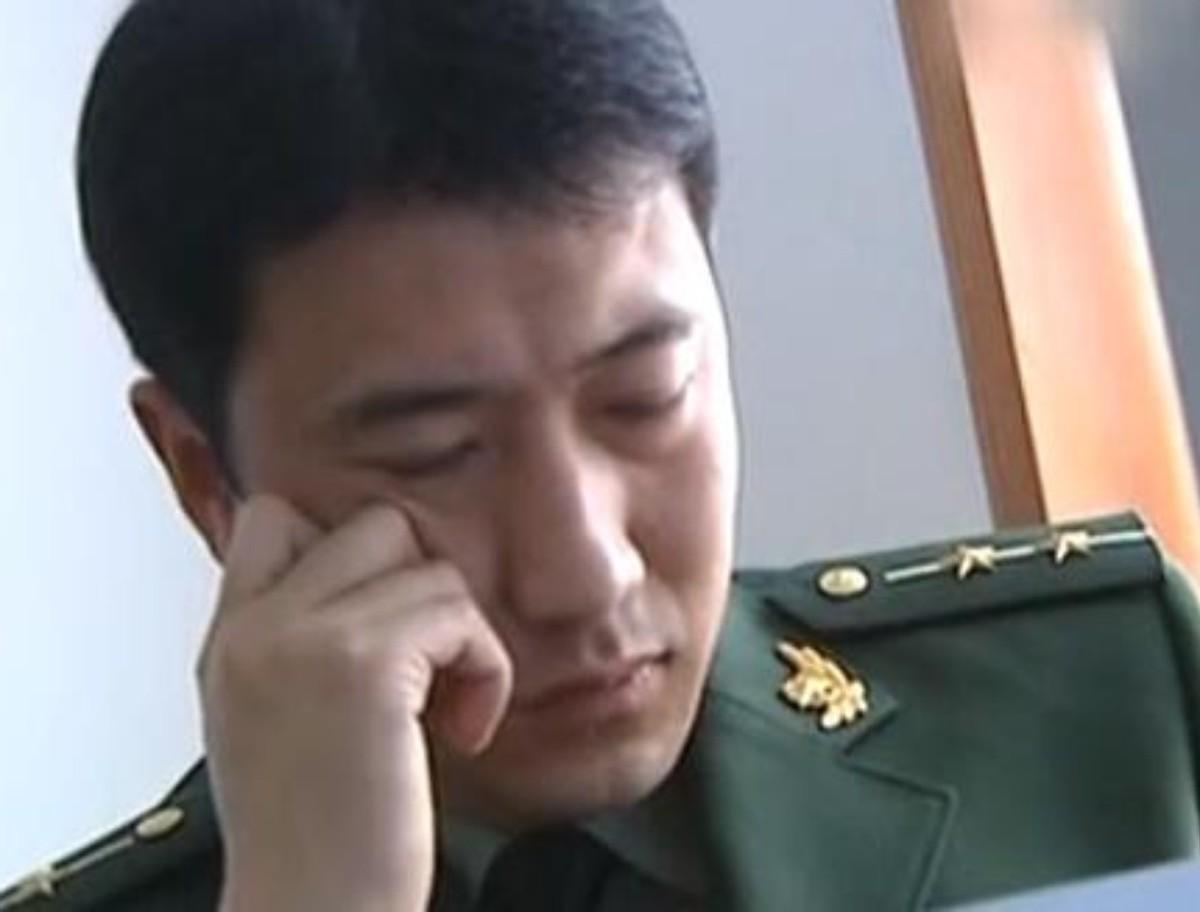 回顾大连女子与网友见面惨遭抢劫报警后发现凶手竟是高考状元