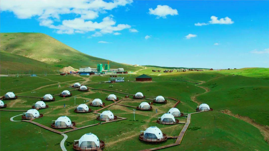 三日游和田旅游景点攻略