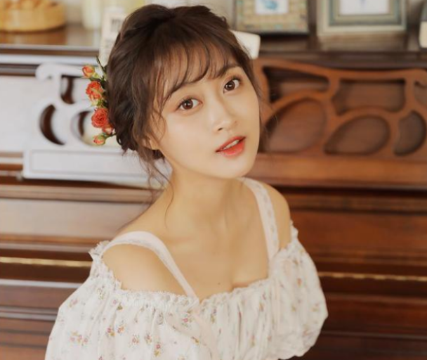 回顾红颜薄命的10位女星个个容貌出众却死因揪心最大的仅29岁