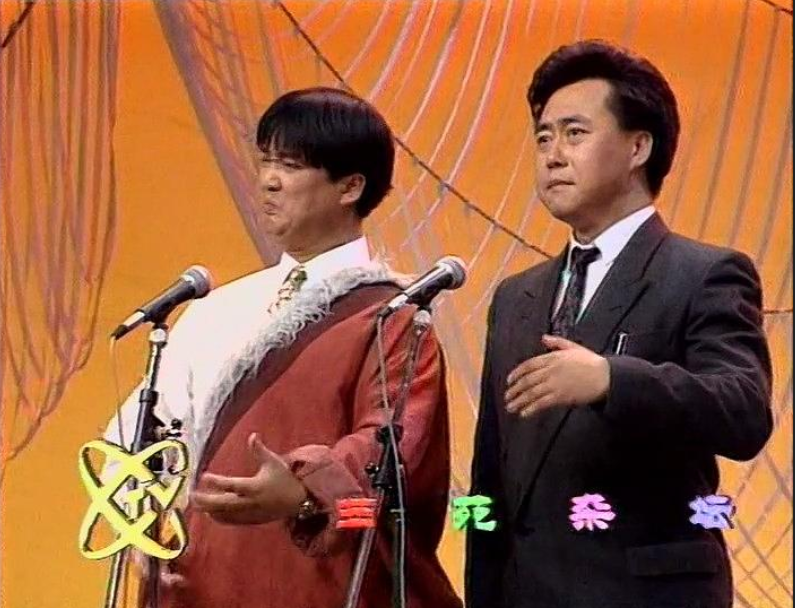 回顾被车祸毁了的12位明星有3位瘫痪个个令人惋惜