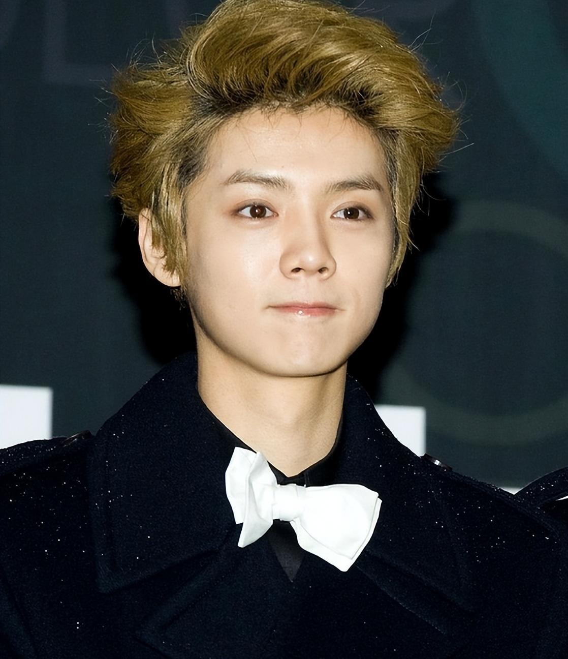 才明白为何鹿晗和关晓彤能挺过七年之痒原来高攀的不是她