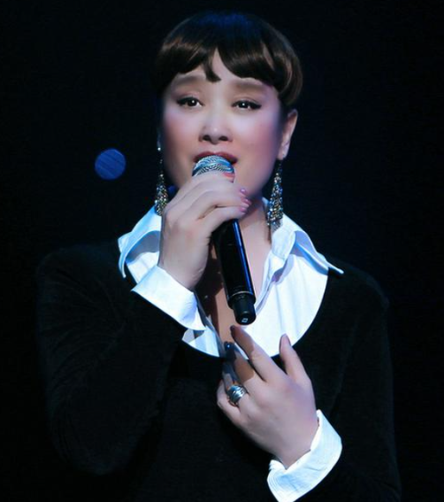 回顾:首届春晚已离世的演员最小仅56岁,一大半都是曲艺界的大腕