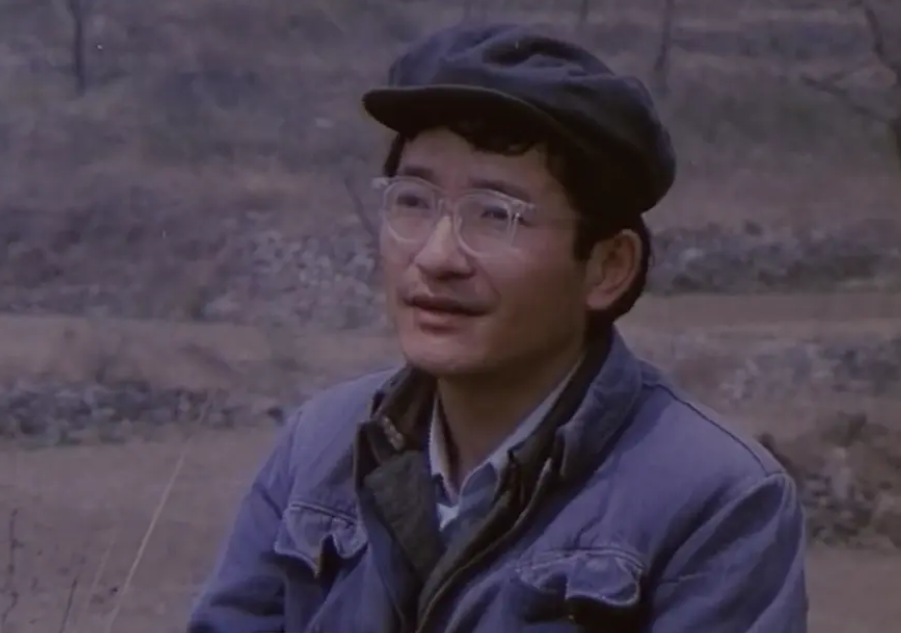 回顾小龙人宝宝已婚陈嘉男变化太大4位演员已世