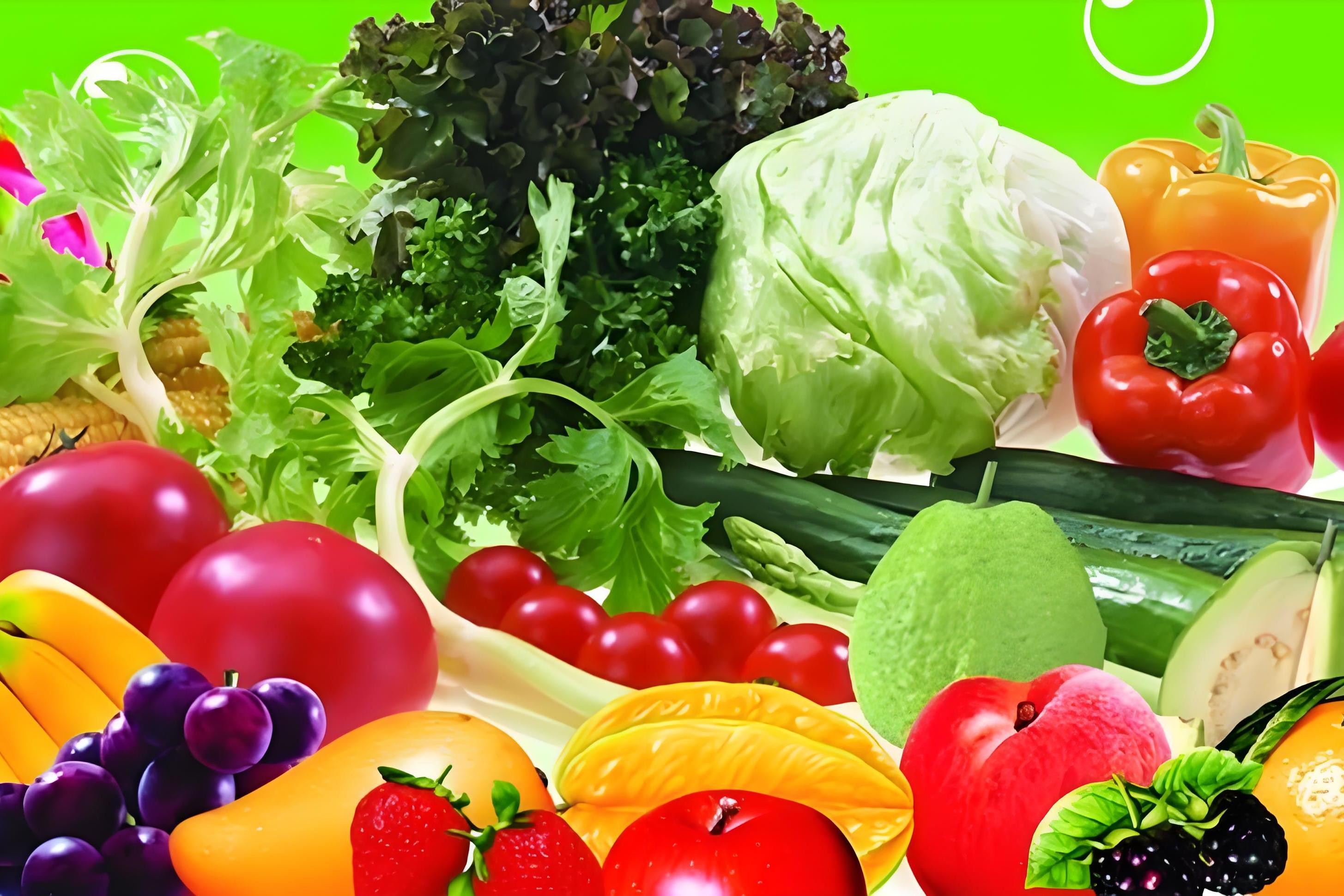 冷链万村解决了生鲜流通的供应链,运输成本和品质保障问题,通过一体化