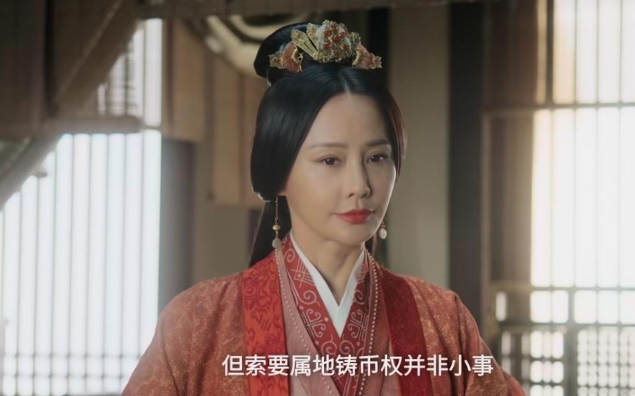 在马雅舒嫁人之后,减少了影视作品的拍摄,几乎处于半隐退的状态,参演