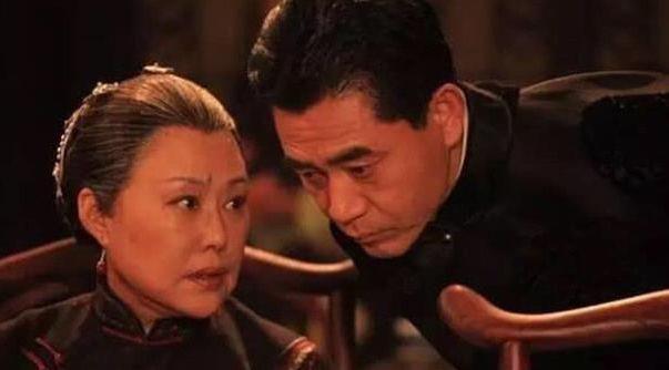 回顾大宅门8位演员遗憾离世其他演员们怎样了