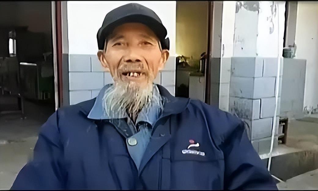 01雪中送炭的文长林