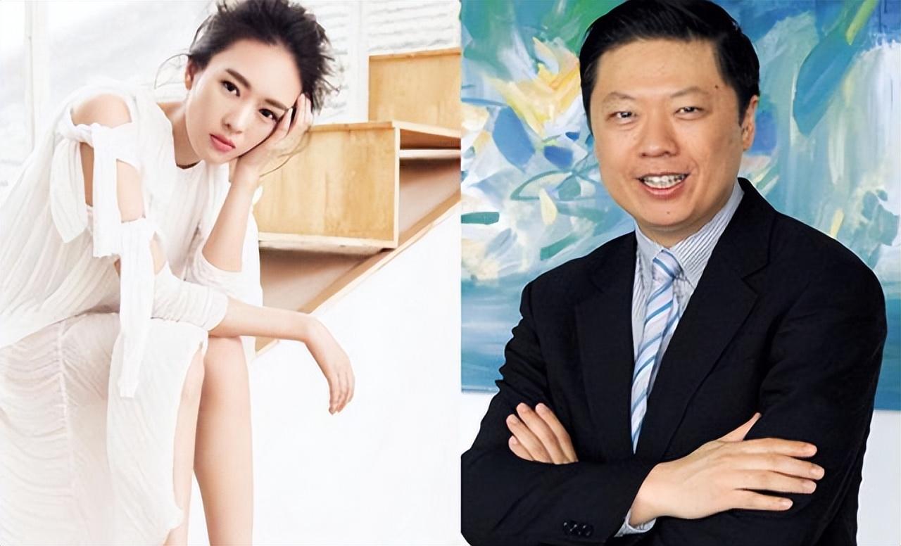 王冉生于1980年代的北京,父母都是知识分子,但王冉从小就展现出非凡的