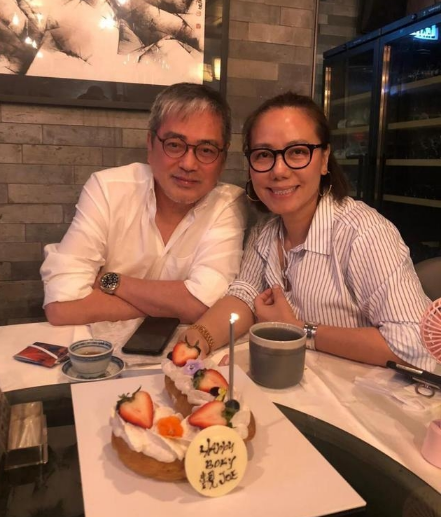 回顾外来妹最丑女配嫁富豪全剧最美却含恨离世